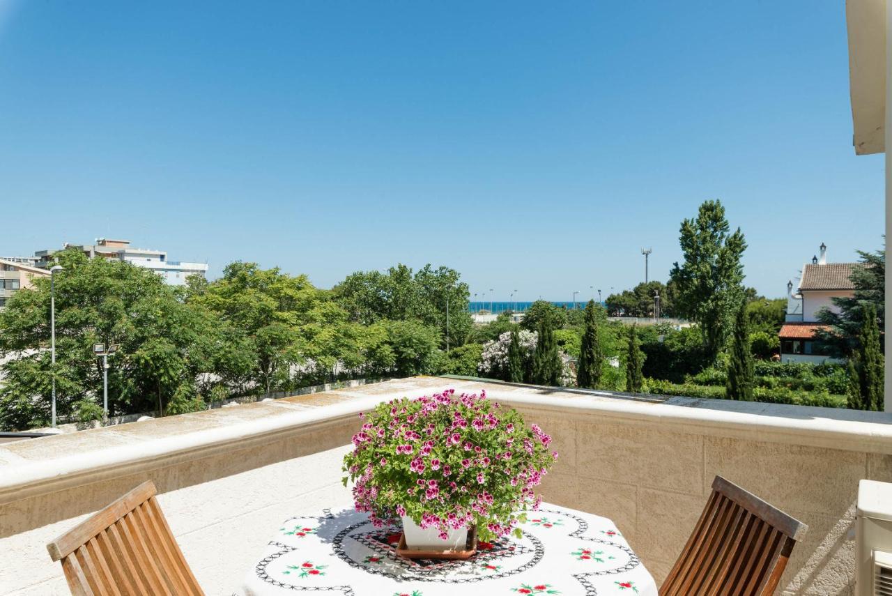 Casa Torre Di Specchio 2 Con Piscina Apartment Bari Ngoại thất bức ảnh