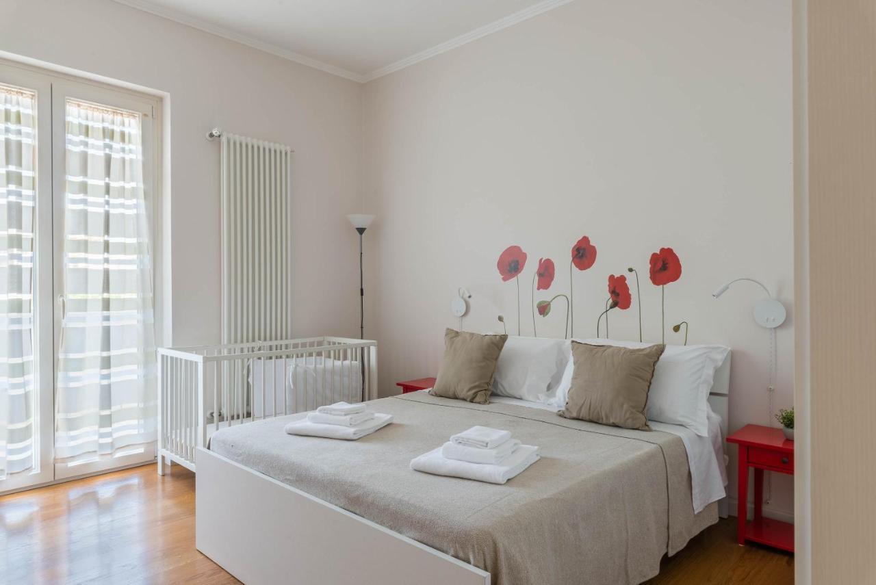 Casa Torre Di Specchio 2 Con Piscina Apartment Bari Ngoại thất bức ảnh