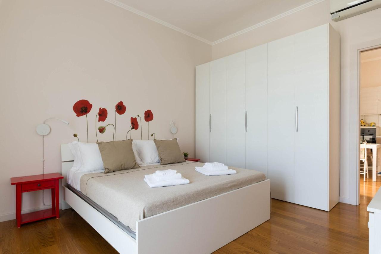 Casa Torre Di Specchio 2 Con Piscina Apartment Bari Ngoại thất bức ảnh