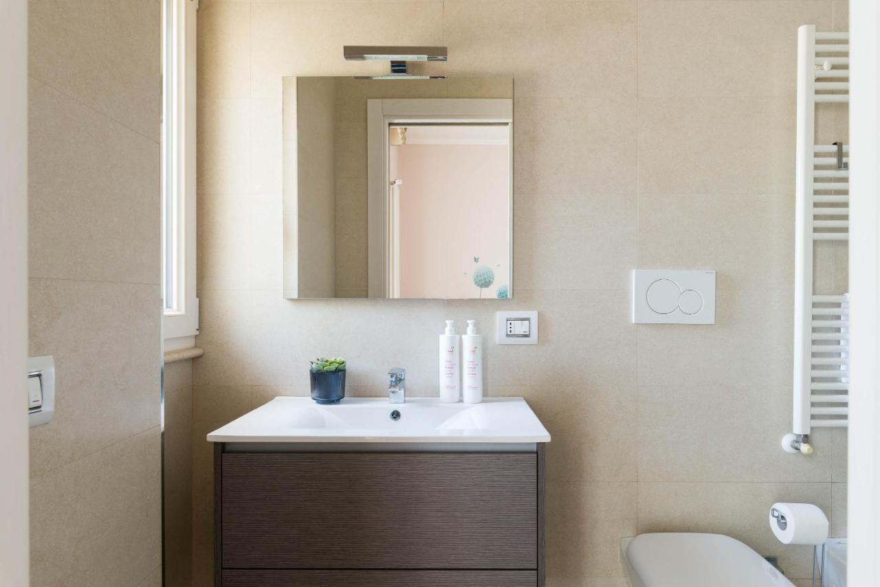 Casa Torre Di Specchio 2 Con Piscina Apartment Bari Ngoại thất bức ảnh