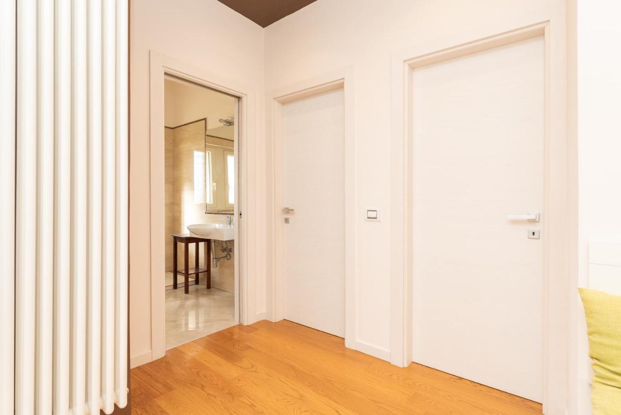Casa Torre Di Specchio 2 Con Piscina Apartment Bari Ngoại thất bức ảnh