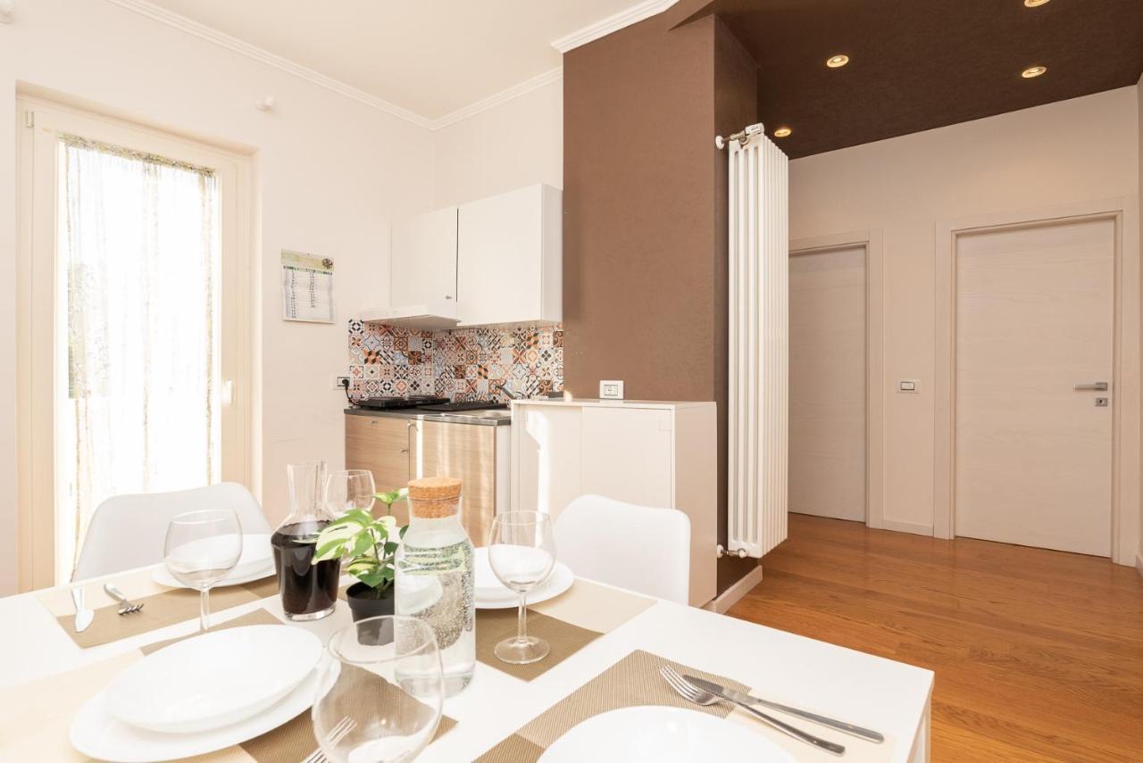 Casa Torre Di Specchio 2 Con Piscina Apartment Bari Ngoại thất bức ảnh