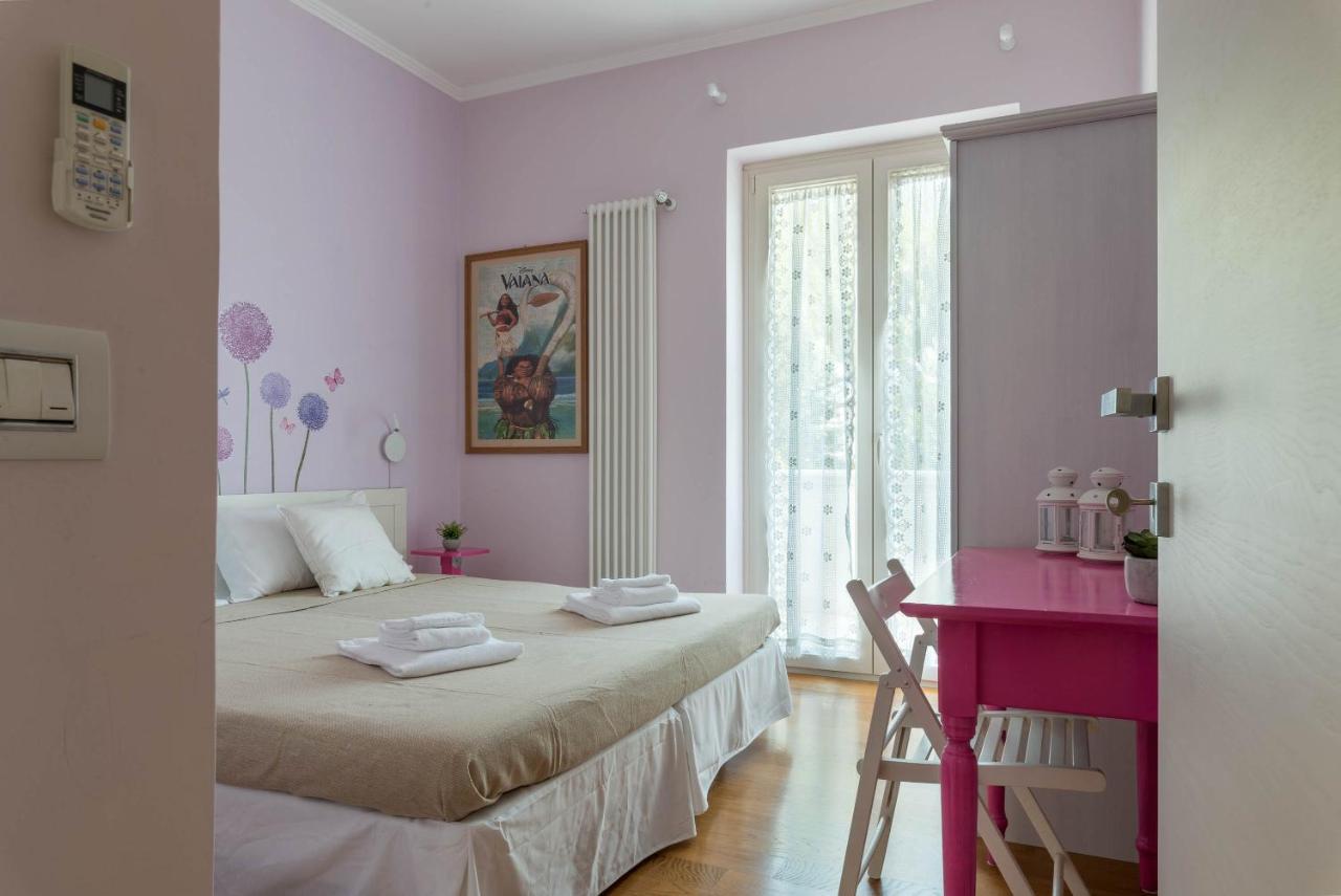 Casa Torre Di Specchio 2 Con Piscina Apartment Bari Ngoại thất bức ảnh