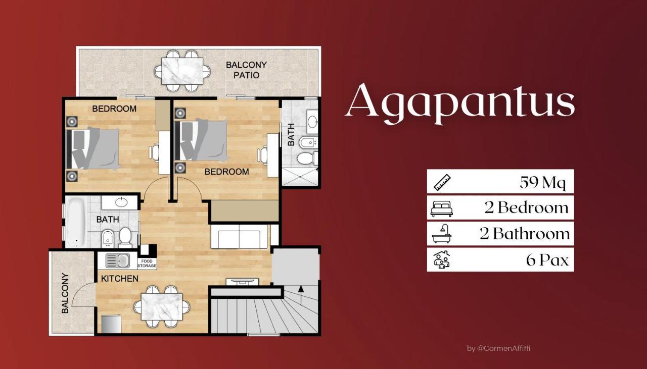 Casa Torre Di Specchio 2 Con Piscina Apartment Bari Ngoại thất bức ảnh